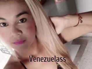 Venezuelass