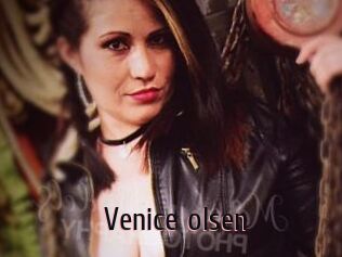 Venice_olsen