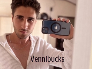 Vennibucks