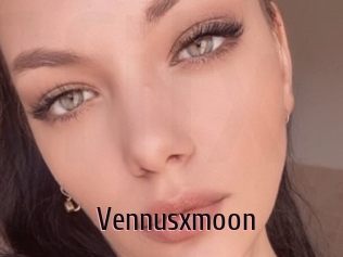 Vennusxmoon