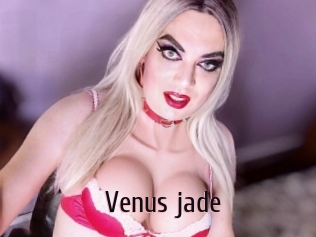 Venus_jade