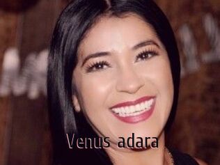 Venus_adara