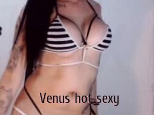 Venus_hot_sexy