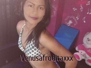 Venus_afroditaxxx
