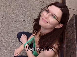 Venusaries