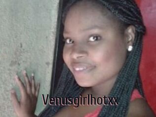 Venusgirlhotxx