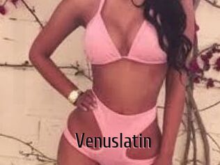 Venuslatin