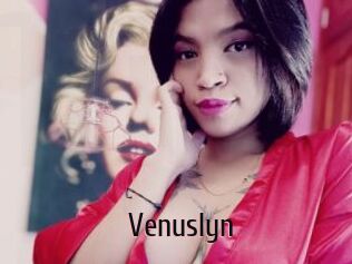 Venuslyn