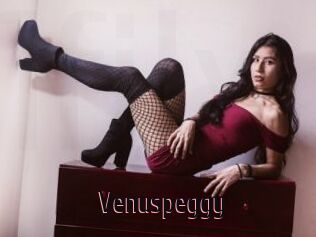 Venuspeggy