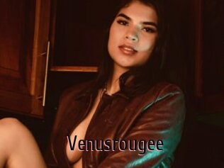 Venusrougee
