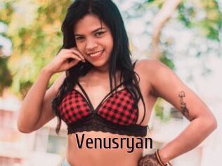 Venusryan