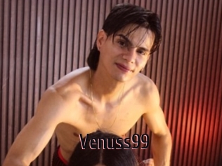 Venuss99