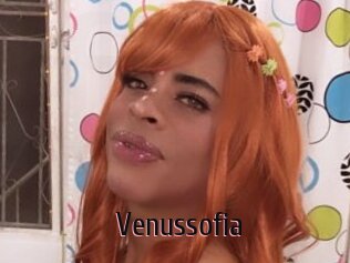 Venussofia