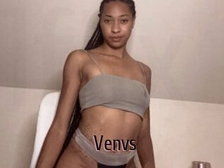 Venvs