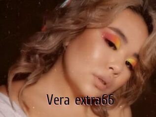 Vera_extra66