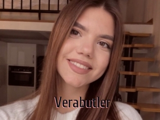 Verabutler