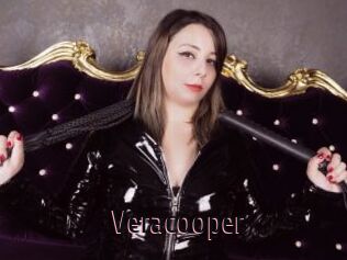 Veracooper