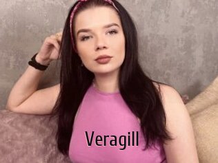 Veragill