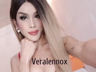 Veralennox