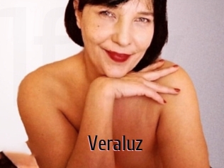 Veraluz