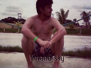 Verano_sky