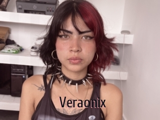 Veraonix