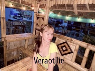 Veraotilie