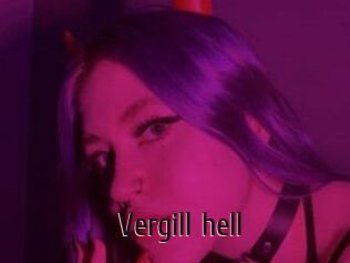 Vergill_hell