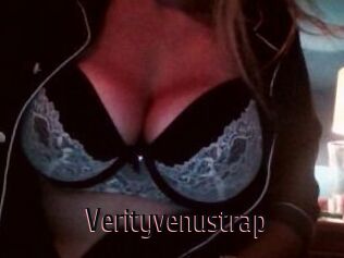 Verityvenustrap