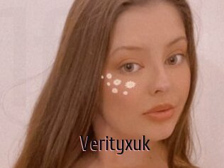 Verityxuk