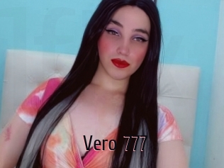 Vero_777