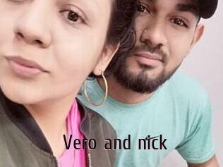 Vero_and_nick