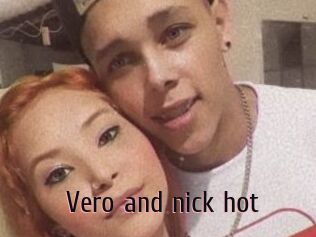 Vero_and_nick_hot