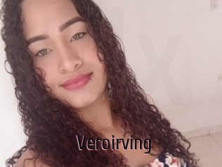 Veroirving