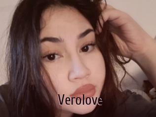 Verolove