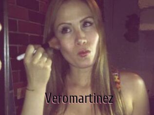 Veromartinez