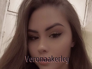 Veronaakerley