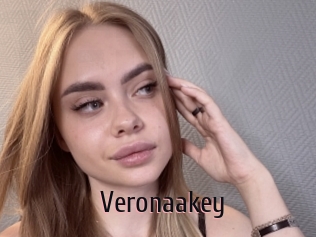 Veronaakey