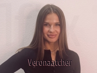 Veronaatcher