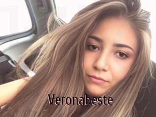 Veronabeste