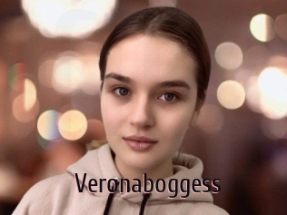 Veronaboggess