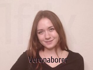 Veronaborer