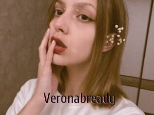 Veronabready