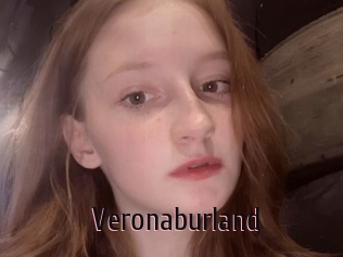 Veronaburland