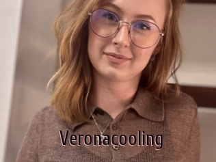 Veronacooling