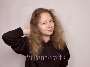 Veronacrafts