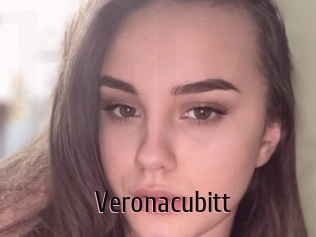 Veronacubitt