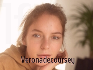 Veronadecoursey