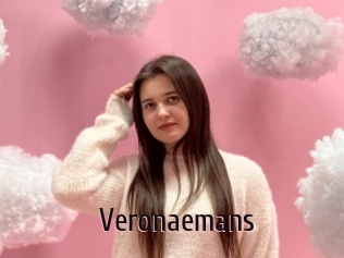 Veronaemans