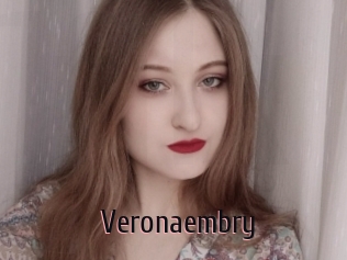 Veronaembry